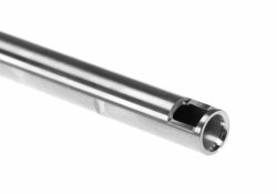 EG Barrel AEG - Lufa Precyzyjna 6,03/387,5mm do Krytac LVOA-C