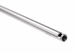 Lambda L5 AEG - Lufa precyzyjna 6,05/363mm 