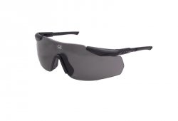 ESS - Okulary ICE NARO 3LS