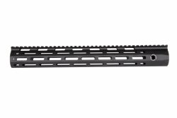 Front M-Lok typu URX4 14,5 cala (M062G)