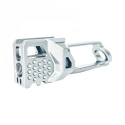 Kompensator do konwersji FUKU-2 - Silver