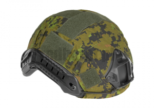 Invader Gear - Pokrowiec na hełm Fast CAD