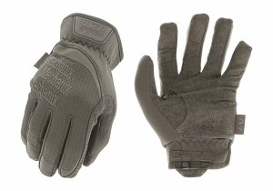 Rękawice FastFit - OD Green (Roz.M)