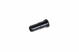 Dysza (21,33mm) Delrin do M4 