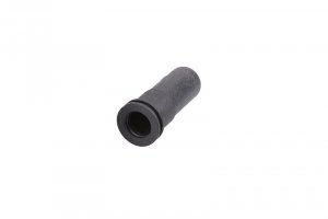 SHS - Dysza 22mm do M4