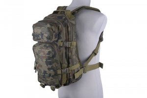 Plecak typu Assault Pack LC - wz.93 