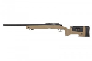 Specna Arms - Replika SA-S02 - TAN