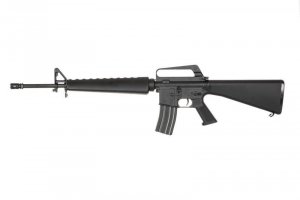 Cyma - Replika M16A1 (CM009B)