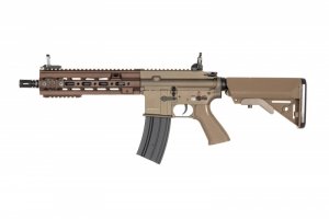 Double Bell - Replika HK416 (811S) - TAN