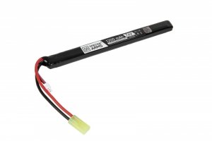 Akumulator LiPo 7,4V 1200mAh 20C