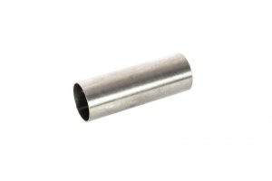 Cylinder 2/3 ze stali nierdzewnej