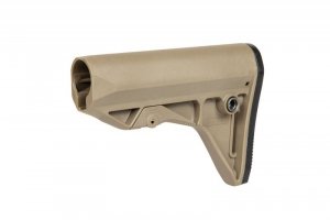 Kolba Enhanced Polymer Stock Compact (EPS-C) - DE