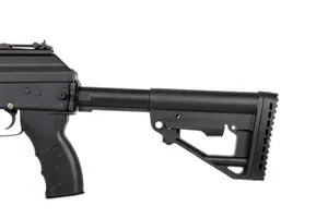 Double Bell - Replika AK12 (026)