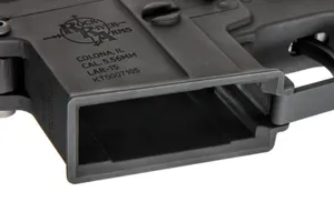 Replika karabinka Specna Arms RRA SA-E10 PDW EDGE™ HAL2 ™ Half-Tan