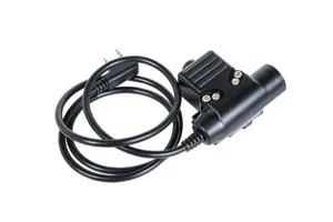 Przycisk PTT U94 (Kenwood)