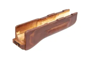 Drewniane łoże AK(M) typ 2