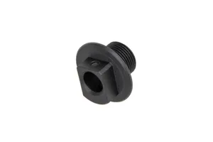 Upper Receiver Connector TTI Airsoft do replik WE Galaxy
