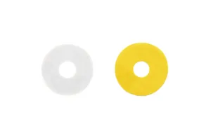 Zderzak głowicy cylindra SorboPad AEG 50 grubość 4,2mm