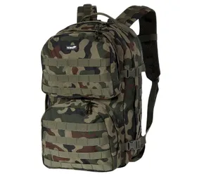 Plecak 36l Scout - wz.93