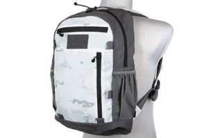 Plecak All Purpose Pack 18l - Wolf Grey