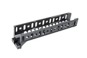 Łoże ZB-21L Sport do PP-19-01 Witiaź