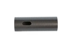 Żebrowany cylinder Archwick typu 3/4 do replik AEG