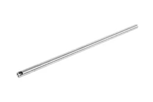 Lufa precyzyjna 6.03mm FPS Softair 275mm do replik AEG