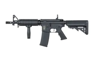 Replika SA-C04 CORE HAL ETU Gen.2 