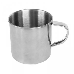 Kubek turystyczny - 300ml (14601000)