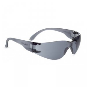 Bolle - Okulary BL30 - smoke (PSSBL30-408)