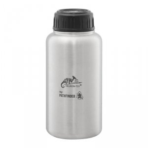 Butelka stalowa Pathfinder 950ml (HY-P32-SS-15)