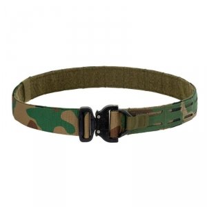 Pas taktyczny Warhawk Modular - Woodland (BT-WRHM-NLW-WDL)