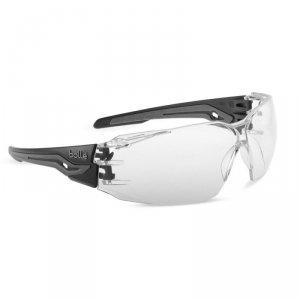 Bolle - Okulary Silex+ - clear (PSSSILP064B)