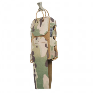 Ładownica na radio RPM Radio Pouch - MultiCam (TG-RPM-L-MC)