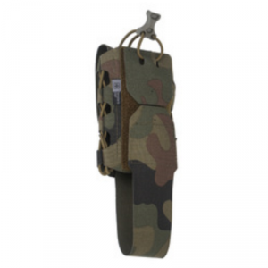 Ładownica na radio RPM Radio Pouch - Wz.93 (TG-RPM-L-WZ93)
