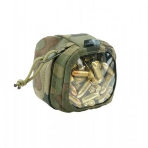 Kieszeń na amunicję Ammo Utility - Small - Wz.93 (TG-AU-S-WZ93)