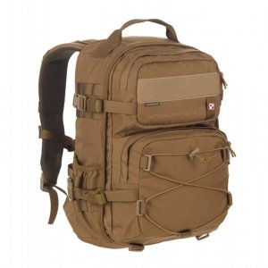 WISPORT - Plecak Sparrow 303 30L - Coyote Brown