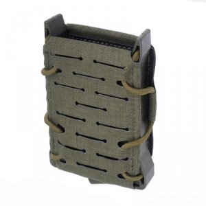 Ładownica na magazynek AR/AK Advanced FMR - Ranger Green (TG-AMFR-RG)