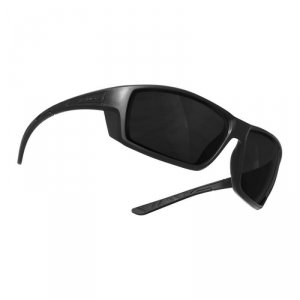 Okulary LoxRay Zestaw Basic - Czarny (AG-LRB-PM-0135G)