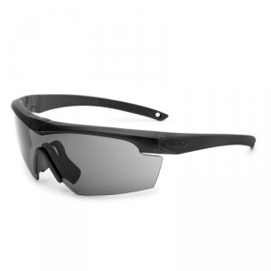 ESS - Okulary Crosshair One - Smoke Gray (EE9014-08)