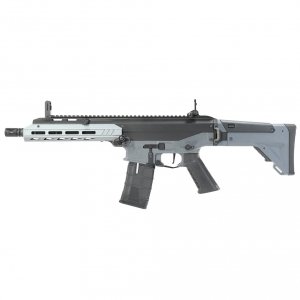 Replika CXP-APE SE - Black-Gray