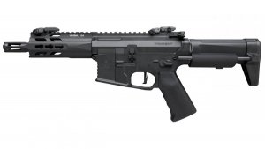 Krytac - Replika Trident Mk2 PDW IT