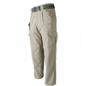 Spodnie BlackHawk Performance Cotton Pants - 86TP03KH-32/30