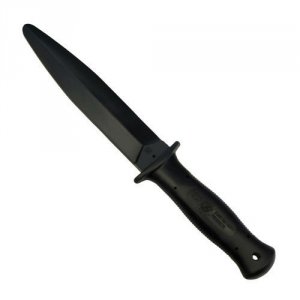 ESP -Nóż treningowy Training Knife Dagger Soft (TK-01-S)