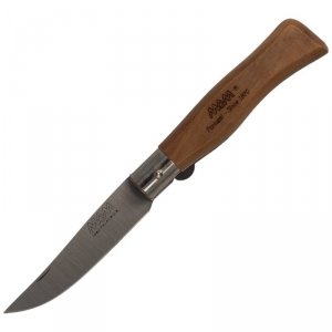 MAM - Nóż składany Douro z blokadą Beech Wood 83mm (2148)