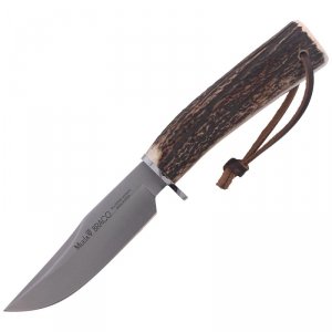 Muela - Nóż Bowie Deer Stag (BRACO-11A)