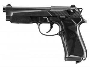 Umarex - Replika CO2 Beretta 90two (2.5913)