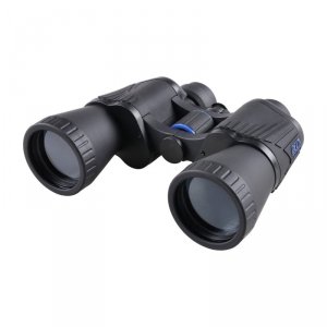 Lornetka Delta Optical Voyager II 10x50 WA
