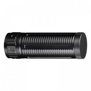 Akumulator Fenix ARB-L40 (12000mAh 7,2V)