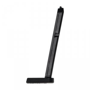 Magazynek do wiatrówki Glock 19 gen4 MOS 4,5mm (5.8423.1)